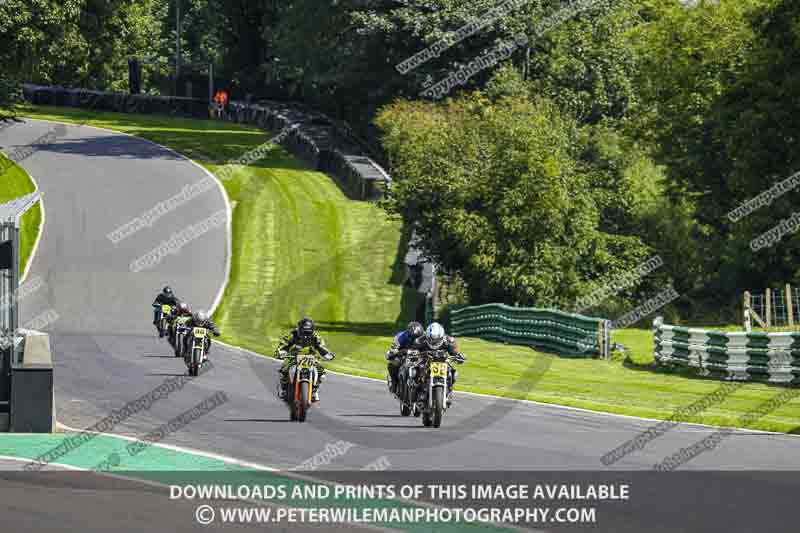 cadwell no limits trackday;cadwell park;cadwell park photographs;cadwell trackday photographs;enduro digital images;event digital images;eventdigitalimages;no limits trackdays;peter wileman photography;racing digital images;trackday digital images;trackday photos